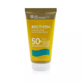 Protector Solar Facial Biotherm de Biotherm, Filtros solares - Ref: S4517803, Precio: 25,33 €, Descuento: %