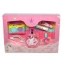 Child's Perfume Set Eau my Unicorn 7 Pieces by Eau my Unicorn, Children - Ref: S4517809, Price: 20,50 €, Discount: %