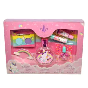 Cofanetto Profumo Bambini Eau my Unicorn 7 Pezzi di Eau my Unicorn, Bambini - Rif: S4517809, Prezzo: 20,50 €, Sconto: %