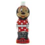 2-in-1 Gel et shampooing Air-Val Minnie Mouse 400 ml de Air-Val, Gels douche - Réf : S4517812, Prix : 6,00 €, Remise : %