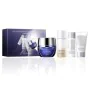 Set Cosmetica Sensai Performance Extra 4 Pezzi di Sensai, Set regalo - Rif: S4517835, Prezzo: 257,51 €, Sconto: %