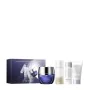 Cosmetic Set Sensai Performance Extra 4 Pieces by Sensai, Gift Sets - Ref: S4517835, Price: 278,12 €, Discount: %