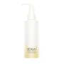 Leite de Limpeza Sensai Absolute Silk 150 ml de Sensai, Limpadores - Ref: S4517836, Preço: 70,98 €, Desconto: %