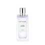 Parfum Femme Angel Schlesser EDT 100 ml Les eaux d'un instant Luminous Violet de Angel Schlesser, Eau de parfum - Réf : S4517...