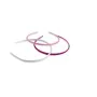 Accesorios para el Pelo Martinelia 3 Piezas de Martinelia, Diademas - Ref: S4517937, Precio: 3,62 €, Descuento: %