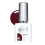 Verniz de unhas Beter Depend Gel iQ Bordeaux lips 5 ml de Beter, Vernizes - Ref: S4517952, Preço: 10,26 €, Desconto: %