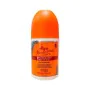 Déodorant Roll-On Alvarez Gomez Eau d'Orange 75 ml de Alvarez Gomez, Déodorants et anti-transpirants - Réf : S4517974, Prix :...