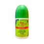 Déodorant Roll-On Alvarez Gomez Eau Fraîche 75 ml de Alvarez Gomez, Déodorants et anti-transpirants - Réf : S4517975, Prix : ...