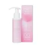 Gel Intimo Lovium 100 ml di Lovium, Creme e gel per l'igiene intima - Rif: S4517983, Prezzo: 15,77 €, Sconto: %