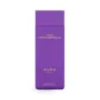 Perfume Mujer Vicky Martín Berrocal EDT 100 ml Aura de Vicky Martín Berrocal, Agua de perfume - Ref: S4517992, Precio: 13,15 ...