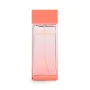 Profumo Donna Vicky Martín Berrocal EDT 100 ml Coral di Vicky Martín Berrocal, Eau de Parfum - Rif: S4517993, Prezzo: 13,58 €...