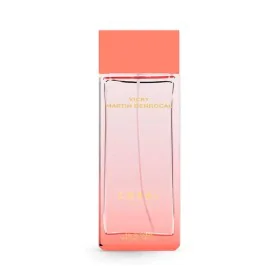 Damenparfüm Vicky Martín Berrocal EDT 100 ml Coral von Vicky Martín Berrocal, Eau de Parfum - Ref: S4517993, Preis: 14,14 €, ...