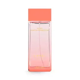 Perfume Mujer Vicky Martín Berrocal EDT 100 ml Coral de Vicky Martín Berrocal, Agua de perfume - Ref: S4517993, Precio: 14,14...