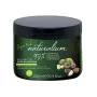 Creme Corporal Hidratante Naturalium Macadâmia 300 ml de Naturalium, Hidratantes - Ref: S4518000, Preço: 10,18 €, Desconto: %