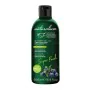 Shower Gel Naturalium Blueberries 500 ml by Naturalium, Shower Gels - Ref: S4518002, Price: 7,15 €, Discount: %