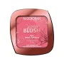 Blush Deborah Super Blush Nº 03 Brick Pink de Deborah, Blush - Ref: S4518006, Preço: 13,20 €, Desconto: %