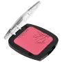 Blush Deborah Super Blush Nº 03 Brick Pink de Deborah, Blush - Ref: S4518006, Preço: 13,20 €, Desconto: %