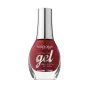 Nail polish Deborah Gel Effect Nº 220 Acai 8,5 ml by Deborah, Polish - Ref: S4518011, Price: 10,51 €, Discount: %