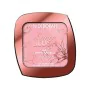 Fard Deborah Super Blush Nº 04 Peach de Deborah, Blush et fards à joues - Réf : S4518014, Prix : 12,55 €, Remise : %