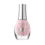 Nagellack Deborah Gel Effect 8,5 ml Nº 40 Cammeo Pink von Deborah, Farblack - Ref: S4518015, Preis: 9,35 €, Rabatt: %