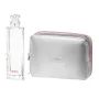 Conjunto de Perfume Mulher Tous EDT Tous 2 Peças de Tous, Conjuntos - Ref: S4518019, Preço: 68,37 €, Desconto: %