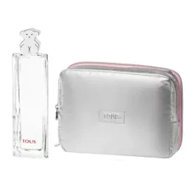 Conjunto de Perfume Mulher Tous EDT Tous 2 Peças de Tous, Conjuntos - Ref: S4518019, Preço: 64,01 €, Desconto: %