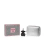 Women's Perfume Set Tous Love Me Onyx EDP 2 Pieces by Tous, Sets - Ref: S4518023, Price: 91,67 €, Discount: %