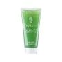 Exfoliant corps Walkiria Aloe Vera 220 ml de Walkiria, Gommages - Réf : S4518026, Prix : 5,47 €, Remise : %