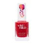 Nail polish Wild & Mild Gel Effect GE41 Chill, Bill! 12 ml by Wild & Mild, Polish - Ref: S4518028, Price: 5,24 €, Discount: %