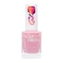 Vernis à ongles Wild & Mild Gel Effect GE72 Strawberry Mojito 12 ml de Wild & Mild, Vernis à ongles - Réf : S4518033, Prix : ...