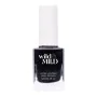 Esmalte de uñas Wild & Mild Lady In Black 12 ml de Wild & Mild, Esmaltes - Ref: S4518036, Precio: 4,79 €, Descuento: %