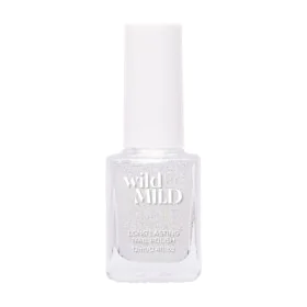 Nail polish Wild & Mild Happiness 12 ml by Wild & Mild, Polish - Ref: S4518037, Price: 4,79 €, Discount: %