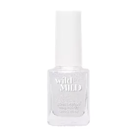 Smalto per unghie Wild & Mild Happiness 12 ml di Wild & Mild, Smalti - Rif: S4518037, Prezzo: 4,79 €, Sconto: %