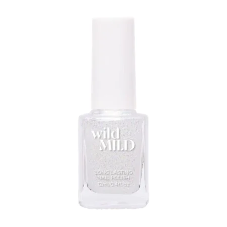 Esmalte de uñas Wild & Mild Happiness 12 ml de Wild & Mild, Esmaltes - Ref: S4518037, Precio: 4,02 €, Descuento: %