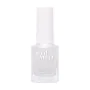 Esmalte de uñas Wild & Mild Happiness 12 ml de Wild & Mild, Esmaltes - Ref: S4518037, Precio: 4,02 €, Descuento: %