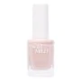 Vernis à ongles Wild & Mild Girl Power M561 Miss Perfection 12 ml de Wild & Mild, Vernis à ongles - Réf : S4518038, Prix : 4,...