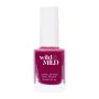 Verniz de unhas Wild & Mild Crazy Daisy 12 ml de Wild & Mild, Vernizes - Ref: S4518039, Preço: 4,79 €, Desconto: %