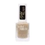 Esmalte de uñas Wild & Mild Gold Rush Glorious Victory 12 ml de Wild & Mild, Esmaltes - Ref: S4518040, Precio: 4,79 €, Descue...