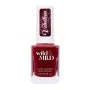 Nagellack Wild & Mild Velveteen Love Machine 12 ml von Wild & Mild, Farblack - Ref: S4518041, Preis: 4,79 €, Rabatt: %