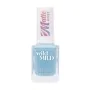 Nail polish Wild & Mild Matte Effect MT54 Sanity 12 ml by Wild & Mild, Polish - Ref: S4518042, Price: 4,36 €, Discount: %