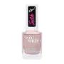 Nagellack Wild & Mild Silk Effect SI06 Let Me Go 12 ml von Wild & Mild, Farblack - Ref: S4518044, Preis: 4,79 €, Rabatt: %