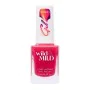 Nagellack Wild & Mild Gel Effect GE43 Multivitamin Joy 12 ml von Wild & Mild, Farblack - Ref: S4518051, Preis: 4,48 €, Rabatt: %