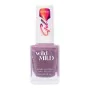 Vernis à ongles Wild & Mild Gel Effect GE56 Flower Power 12 ml de Wild & Mild, Vernis à ongles - Réf : S4518052, Prix : 4,79 ...