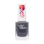 Nail polish Wild & Mild Gel Effect Fading Hope 12 ml by Wild & Mild, Polish - Ref: S4518053, Price: 4,79 €, Discount: %