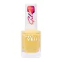 Esmalte de uñas Wild & Mild Gel Effect That’s so beachy 12 ml de Wild & Mild, Esmaltes - Ref: S4518055, Precio: 4,79 €, Descu...