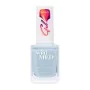 Verniz de unhas Wild & Mild Gel Effect Blue Hawaii 12 ml de Wild & Mild, Vernizes - Ref: S4518056, Preço: 4,79 €, Desconto: %