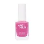 Nail polish Wild & Mild Marry Me 12 ml by Wild & Mild, Polish - Ref: S4518057, Price: 4,02 €, Discount: %