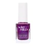 Nail polish Wild & Mild Magic Violence 12 ml by Wild & Mild, Polish - Ref: S4518058, Price: 4,02 €, Discount: %