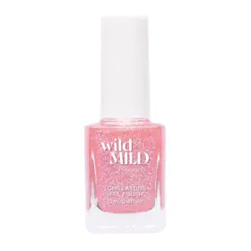 Nail polish Wild & Mild M286 Zephyr 12 ml by Wild & Mild, Polish - Ref: S4518059, Price: 4,79 €, Discount: %