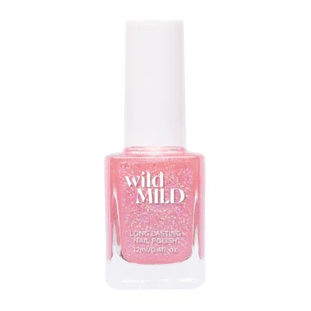 Vernis à ongles Wild & Mild M286 Zephyr 12 ml de Wild & Mild, Vernis à ongles - Réf : S4518059, Prix : 4,02 €, Remise : %